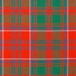 Drummond of Strathallan Ancient Tartan - Imperial Highland Supplies