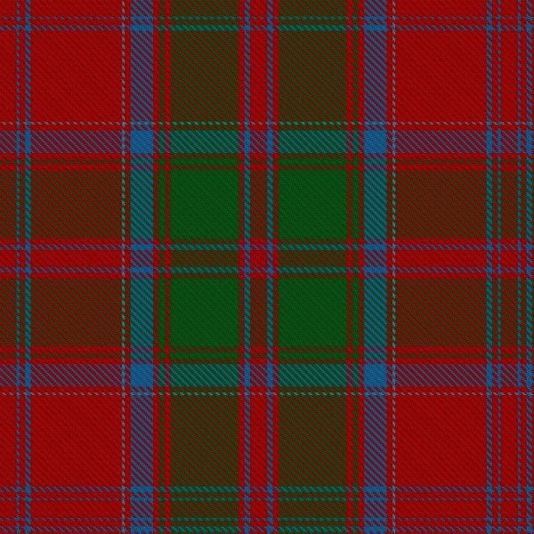 Drummond Tartan - Imperial Highland Supplies