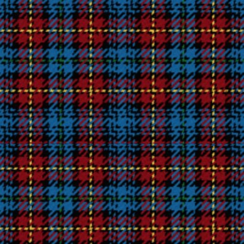 Dryer Ancient Tartan - Imperial Highland Supplies