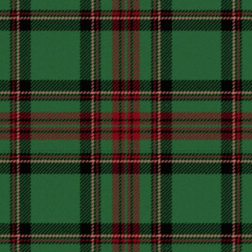 Dryfe Ancient Tartan - Imperial Highland Supplies