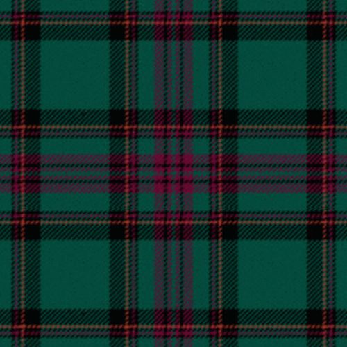 Dryfe Tartan - Imperial Highland Supplies