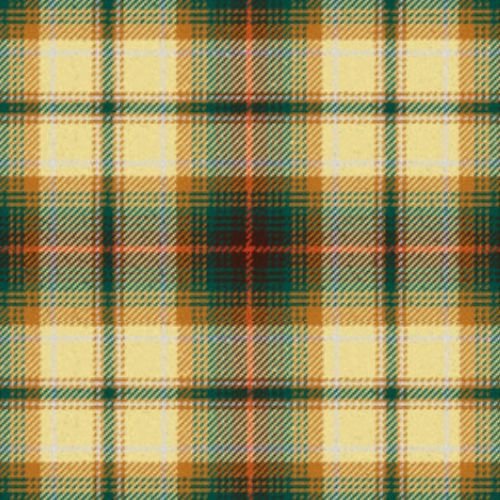 Drymen Tartan - Imperial Highland Supplies