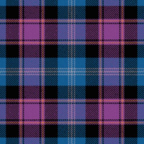 D'Souza Ancient Tartan - Imperial Highland Supplies