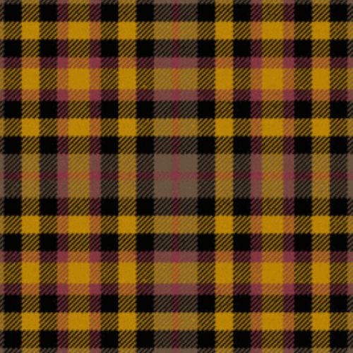 Duffus Lord Portrait Ancient Tartan - Imperial Highland Supplies