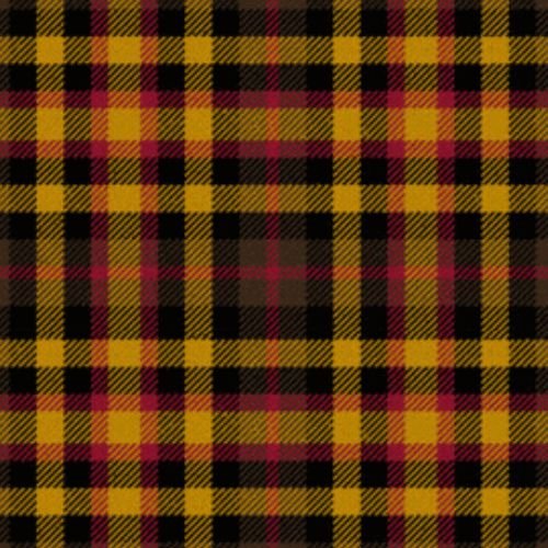 Duffus Lord Portrait Tartan - Imperial Highland Supplies