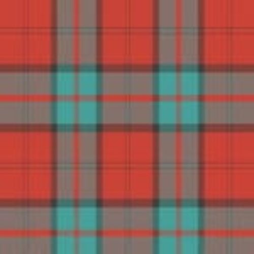 Dunbar Ancient Tartan - Imperial Highland Supplies