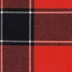 Dunbar Ancient Tartan (New) - Imperial Highland Supplies