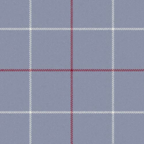 Dunbar of Pitgaveny Tartan - Imperial Highland Supplies