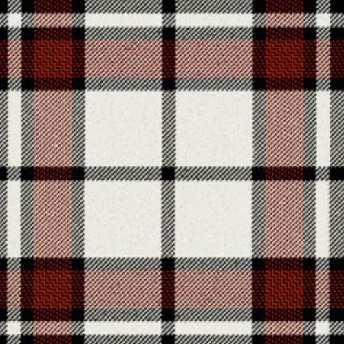 Dunbar Plaid Ancient Tartan - Imperial Highland Supplies