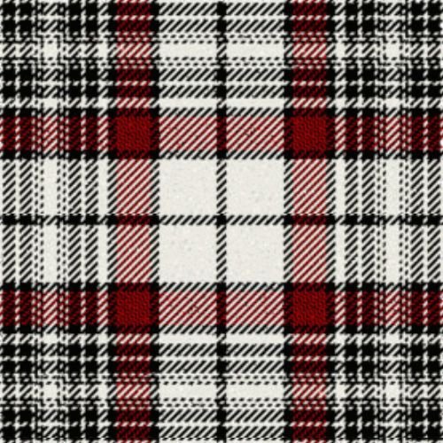 Dunbar Plaid Tartan - Imperial Highland Supplies