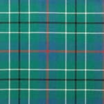 Duncan Ancient Tartan - Imperial Highland Supplies