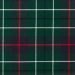 Duncan Modern Tartan - Imperial Highland Supplies