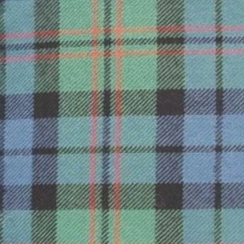 Dundas Ancient Tartan - Imperial Highland Supplies