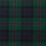 Dundas Modern Tartan - Imperial Highland Supplies