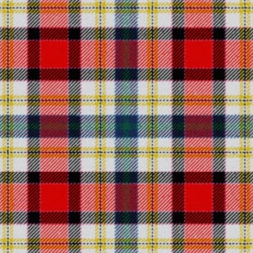 Dundee Dress Tartan - Imperial Highland Supplies