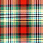 Dundee Old Ancient Tartan - Imperial Highland Supplies