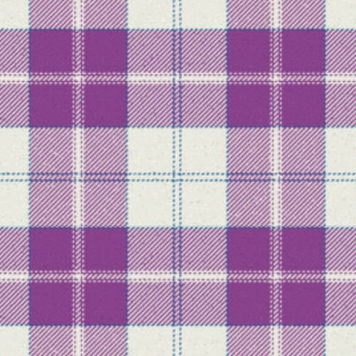 Dunlop Dress Ancient Tartan - Imperial Highland Supplies