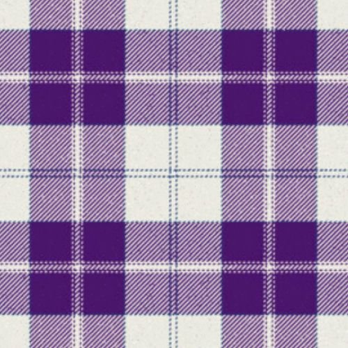 Dunlop Dress Tartan - Imperial Highland Supplies