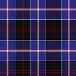 Dunlop Tartan - Imperial Highland Supplies