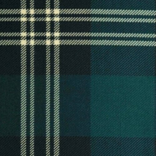 Earl of St Andrews Dress Tartan - Imperial Highland Supplies