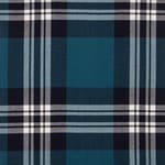 Earl of St Andrews Tartan - Imperial Highland Supplies