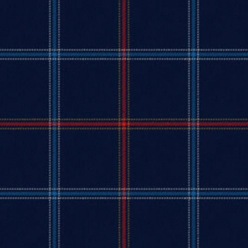 Easton Tartan - Imperial Highland Supplies