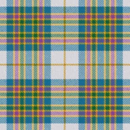 Edmonton Ancient Tartan - Imperial Highland Supplies