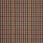 Ednam Tartan - Imperial Highland Supplies