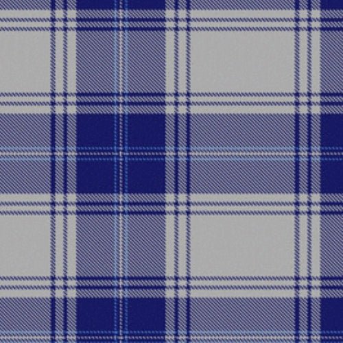 Edwards of Wales Tartan - Imperial Highland Supplies