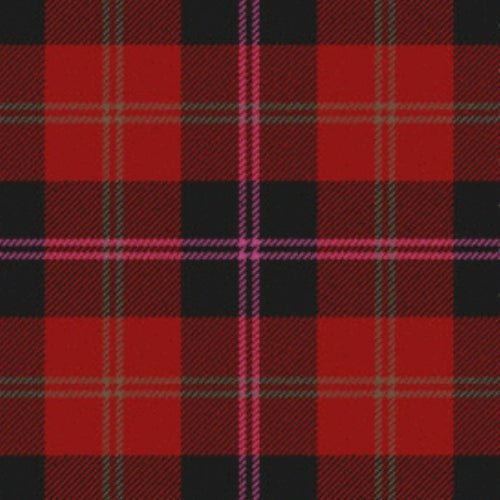 Eglington Tartan - Imperial Highland Supplies