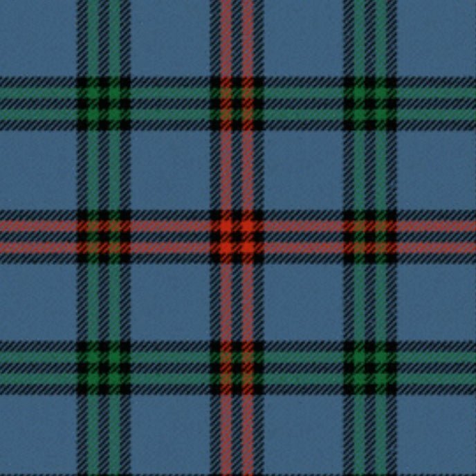 Eglinton District Ancient Tartan - Imperial Highland Supplies