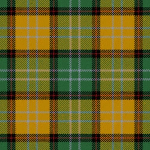 Eire Ancient Tartan - Imperial Highland Supplies