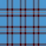 Elliot Ancient Tartan - Imperial Highland Supplies