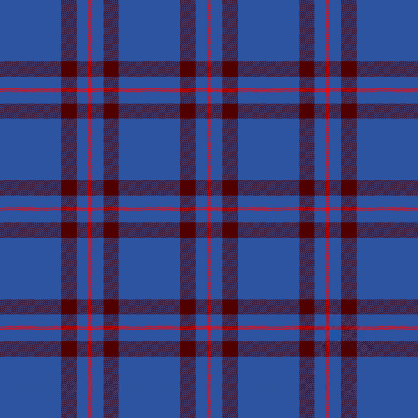 Elliot Clan Modern Tartan - Imperial Highland Supplies