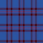 Elliot Modern Tartan - Imperial Highland Supplies