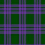 Elphinstone Tartan - Imperial Highland Supplies