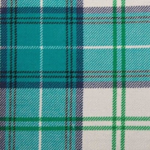 Elsa Dress Dance Tartan - Imperial Highland Supplies