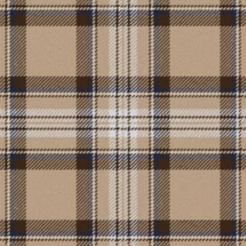 Elvan Tartan - Imperial Highland Supplies