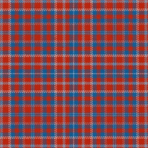 Ensemble pour L'Avenir Ancient Tartan - Imperial Highland Supplies