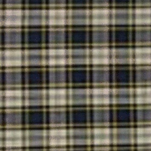 Epsom District Tartan - Imperial Highland Supplies