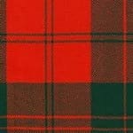 Erskine Ancient Tartan - Imperial Highland Supplies