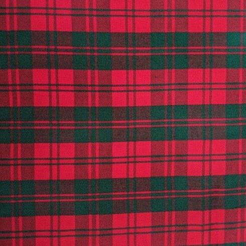 Erskine Bespoke Tartan Kilt - Imperial Highland Supplies