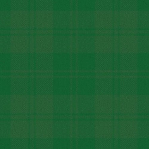 Erskine Hunting Ancient Tartan - Imperial Highland Supplies