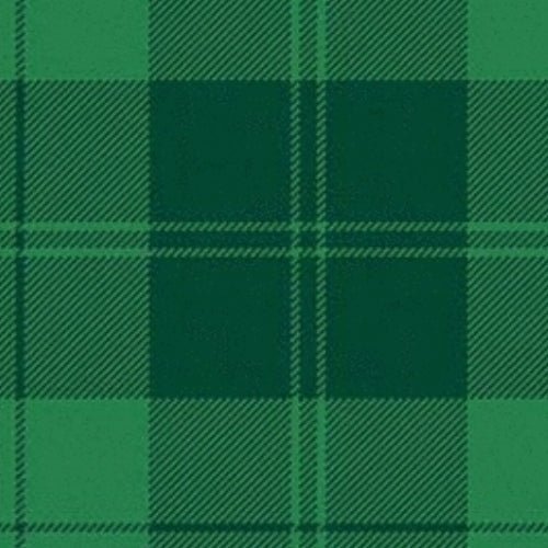 Erskine Hunting Tartan - Imperial Highland Supplies