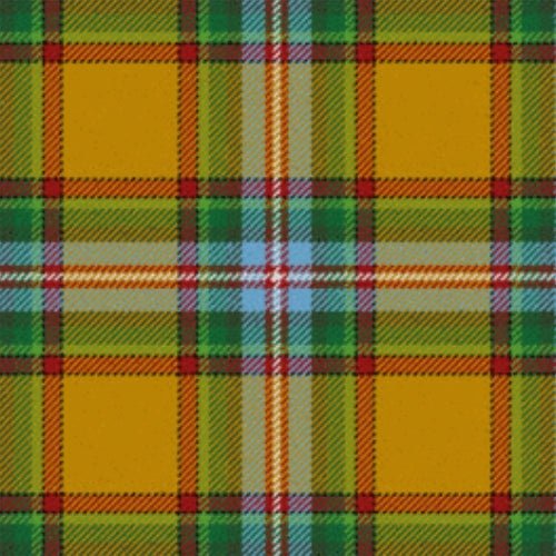 Essex County Ontario Tartan - Imperial Highland Supplies