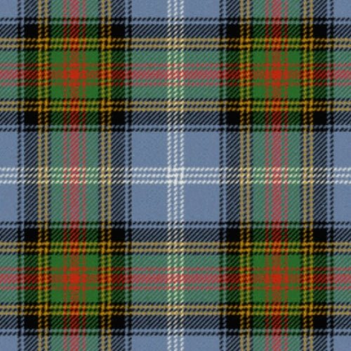 Estes Ancient Tartan - Imperial Highland Supplies