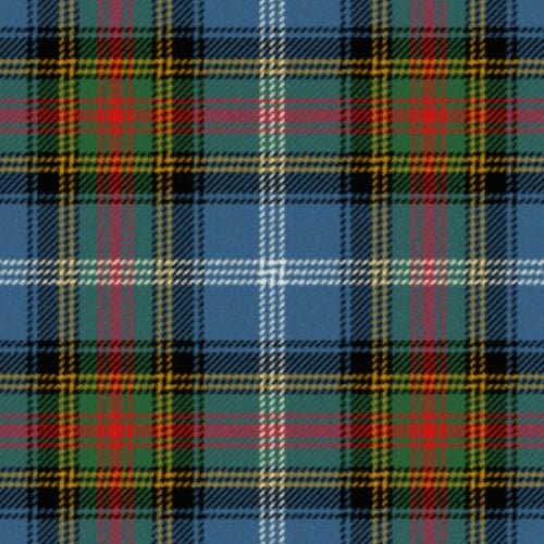 Estes Tartan - Imperial Highland Supplies