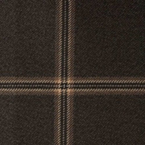 Eternity Tartan - Imperial Highland Supplies