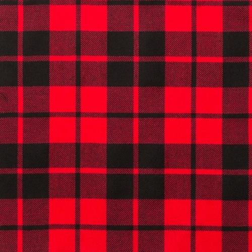 Ettrick District Tartan - Imperial Highland Supplies