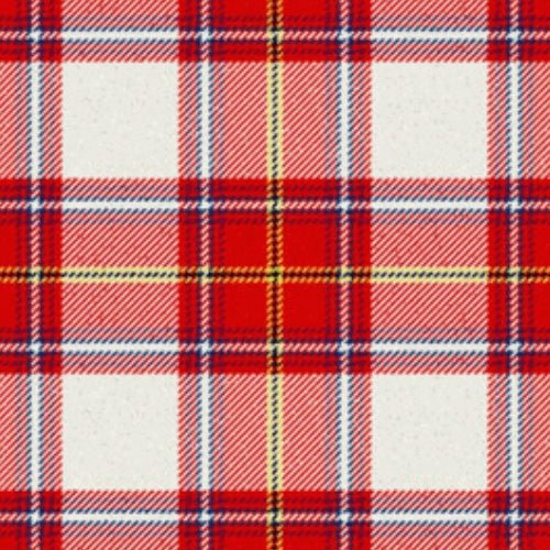 Ettrick Dress Tartan - Imperial Highland Supplies